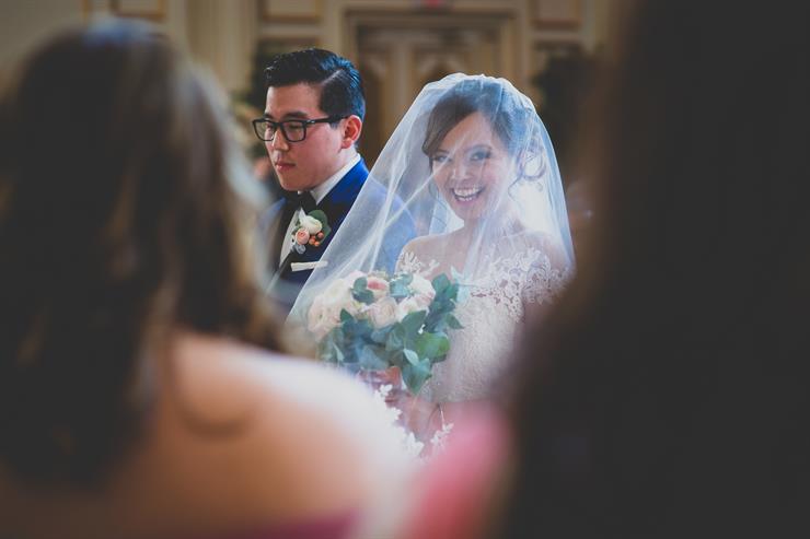 the-tides-estate-north-haledon-nj-wedding-photography-kenny-rizza marie2044102.jpg